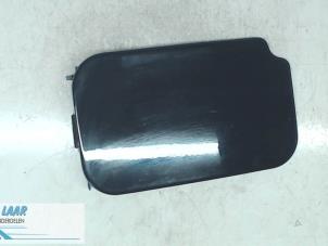 Used Tank cap cover Dacia Dokker Express (8S) 1.6 16V LPG Price on request offered by Autodemontage van de Laar