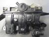 PCV valve from a Fiat Talento, 2016 1.6 EcoJet BiTurbo 125, Delivery, Diesel, 1.598cc, 92kW, R9M452; R9MD4, 2016-06 2019