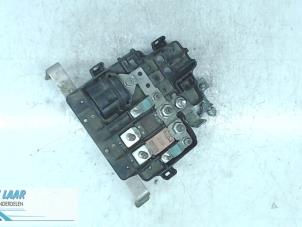Used Fuse box Renault Kangoo Express (FW) 1.5 dCi 75 Price on request offered by Autodemontage van de Laar