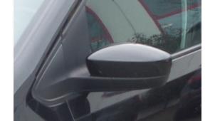 Gebrauchte Außenspiegel links Volkswagen Up! (121) 1.0 12V 60 Preis auf Anfrage angeboten von Autodemontage van de Laar
