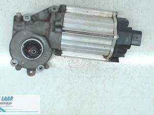 Used Power steering box Audi A3 Sportback (8PA) 1.4 TFSI 16V Price on request offered by Autodemontage van de Laar
