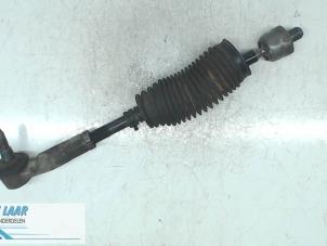 Used Tie rod, left Audi A3 Sportback (8PA) 1.4 TFSI 16V Price on request offered by Autodemontage van de Laar
