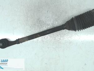 Used Tie rod, right Peugeot 307 SW (3H) 1.6 16V Price on request offered by Autodemontage van de Laar