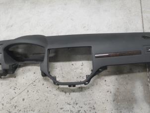 Used Dashboard Ford C-Max (DM2) Price on request offered by Autodemontage van de Laar