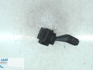 Used Wiper switch Ford C-Max (DM2) Price on request offered by Autodemontage van de Laar