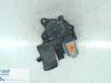 Door window motor from a Ford C-Max (DM2), MPV, 2007 / 2010 2009