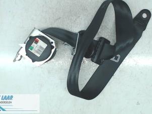 Used Front seatbelt, right Ford C-Max (DM2) Price on request offered by Autodemontage van de Laar