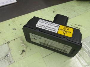 Usados Ordenadores ESP Ford C-Max (DM2) Precio de solicitud ofrecido por Autodemontage van de Laar