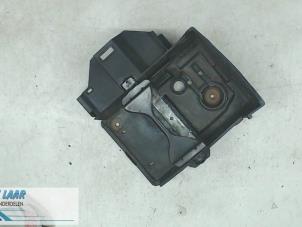 Used Battery box Volvo V50 (MW) 1.8 16V Price on request offered by Autodemontage van de Laar