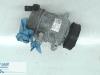Audi Q3 Compresseur de clim