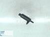 Audi Q3 Pompe lave-glace avant