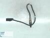 Audi Q3 Sonde lambda