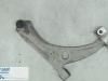 Audi Q3 Bras de suspension avant droit