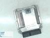 Audi Q3 Calculateur moteur