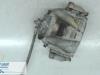Audi Q3 Etrier de frein (pince) avant droit