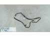 Power steering line from a Opel Astra H (L48), Hatchback/5 doors, 2004 / 2014 2006