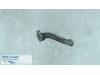 Volkswagen Up! (121) 1.0 12V 60 Support (miscellaneous)