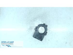 Used Steering box sensor Renault Kadjar (RFEH) 1.5 Blue dCi Price € 60,50 Inclusive VAT offered by Autodemontage van de Laar