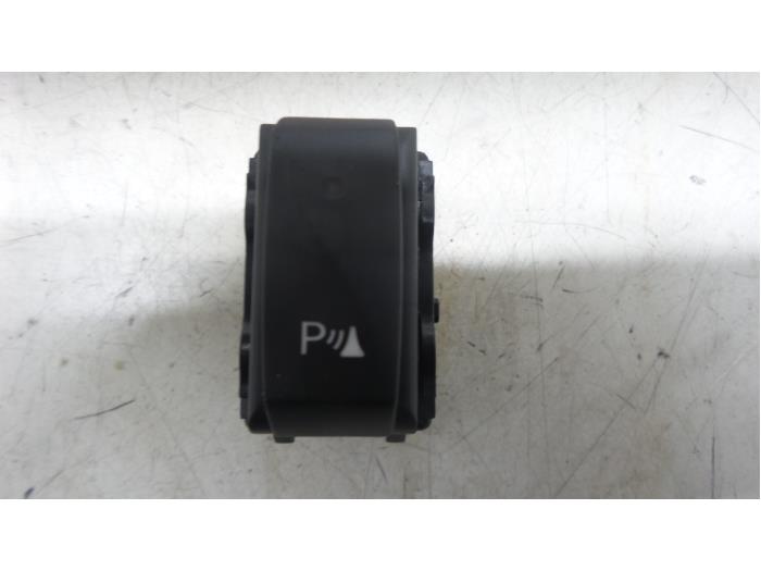 Reversing light switches with gearbox code PF6040 stock