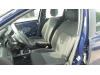 Dacia Duster (SR) 1.2 TCE 16V Verkleidung Set (komplett)