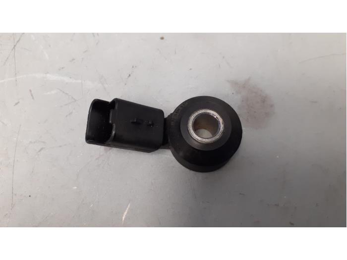Gebrauchte Klopfsensor Peugeot 207 CC (WB) 1.6 16V Preis € 15,00 Margenregelung angeboten von Autodemontage van de Laar