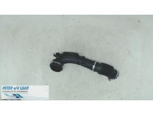 Used Hose (miscellaneous) Renault Clio V (RJAB) 1.0 TCe 100 12V Price on request offered by Autodemontage van de Laar