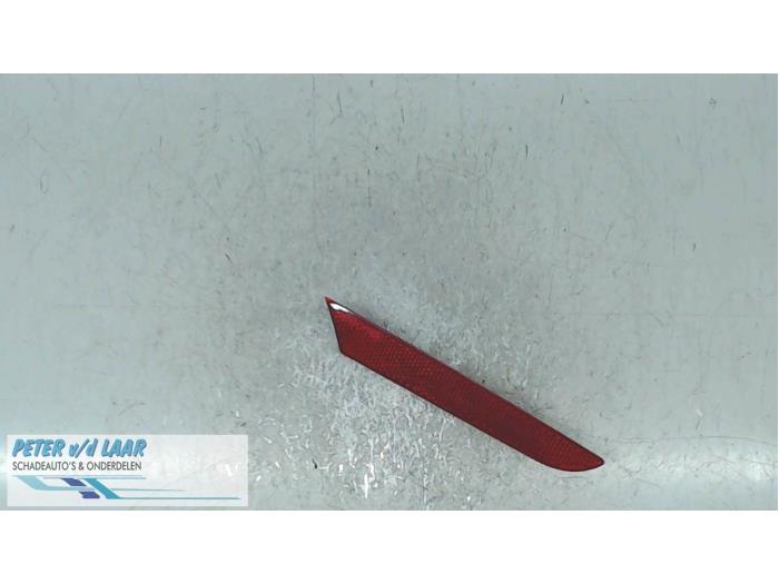 Gebrauchte Sonstige Renault Clio V (RJAB) 1.0 TCe 100 12V Preis € 15,00 Margenregelung angeboten von Autodemontage van de Laar