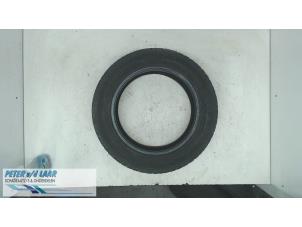 Used Winter tyre Price € 35,00 Margin scheme offered by Autodemontage van de Laar