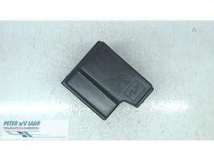 Used Fuse box Renault Clio V (RJAB) 1.0 TCe 100 12V Price on request offered by Autodemontage van de Laar