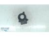 Dacia Sandero II 0.9 TCE 12V Capteur angle de braquage