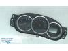Dacia Sandero II 0.9 TCE 12V Compteur
