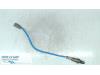 Dacia Sandero II 0.9 TCE 12V Sonde lambda