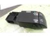 Dacia Sandero II 0.9 TCE 12V Commande radio volant