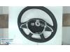Dacia Sandero II 0.9 TCE 12V Volant