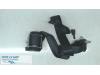 Dacia Sandero II 0.9 TCE 12V Ceinture avant gauche