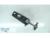 Dacia Sandero II 0.9 TCE 12V Support moteur