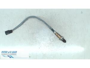 Used Lambda probe Renault Trafic (1FL/2FL/3FL/4FL) 1.6 dCi 90 Price on request offered by Autodemontage van de Laar