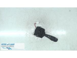 Used Indicator switch Renault Clio IV (5R) 0.9 Energy TCE 90 12V Price on request offered by Autodemontage van de Laar