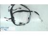 Renault Clio IV (5R) 0.9 Energy TCE 90 12V Cable (varios)