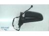 Audi A3 (8P1) 1.6 Wing mirror, left