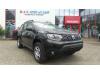 Dacia Duster (SR) 1.6 16V Underram