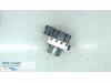 Dacia Duster (SR) 1.6 16V ABS-pump
