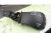 Dacia Duster (SR) 1.6 16V Rattmonterad radiostyrning