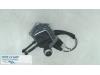 Gearbox shift cable from a Dacia Duster (SR), 2017 / 2024 1.6 16V, SUV, Petrol, 1.598cc, 84kW (114pk), FWD, H4M729; H4MD7, 2017-10 / 2024-03, SRDHE2M1 2019