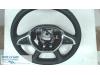 Dacia Duster (SR) 1.6 16V Ratt
