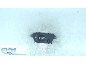 Gebrauchte Licht Schalter Audi A4 Avant (B9) 2.0 TDI 16V Preis auf Anfrage angeboten von Autodemontage van de Laar