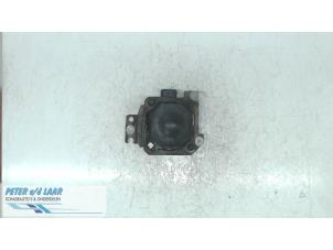 Used Cruise control sensor Audi A4 Avant (B9) 2.0 TDI 16V Price on request offered by Autodemontage van de Laar