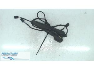 Used Wiring harness Mercedes Vito Price on request offered by Autodemontage van de Laar