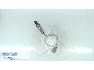 Used Lambda probe Dacia Duster (SR) 1.2 TCE 16V Price € 50,00 Margin scheme offered by Autodemontage van de Laar