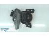 Dacia Duster (HS) 1.5 dCi Engine mount